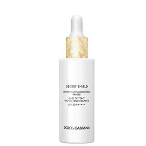 Dolce & Gabbana Secret Shield Protective Smoothing Primer